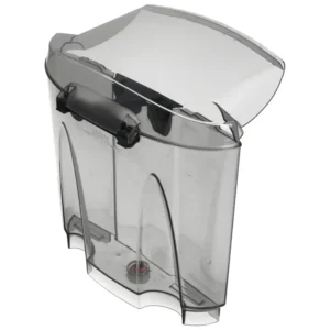 Wassertank DeLonghi EC 4xx Espressomaschine