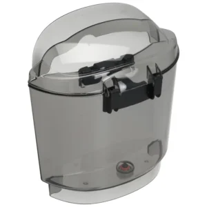 Wassertank komplett für DeLonghi EC Espressomaschinen