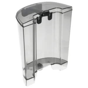 Wassertank für DeLonghi ECO 310 Espressomaschine