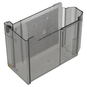 Wassertank für DeLonghi EC6/7 Espressomaschine