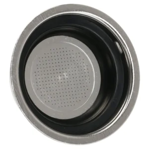 1-Tassensieb für DeLonghi EC Espressomaschinen