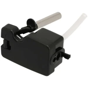 DeLonghi Deckel zu Milchbehälter