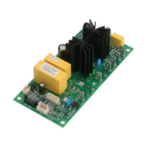 Leistungsplatine SW1.07 für DeLonghi EC 820 Espressomaschine