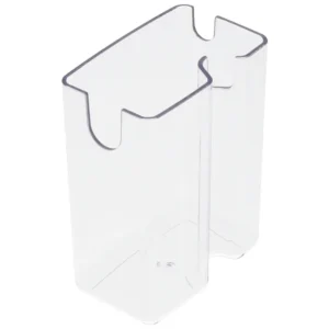 Milchbehälter für DeLonghi EC850.M - EC860.M