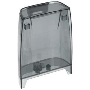 Wassertank für DeLonghi ECI341