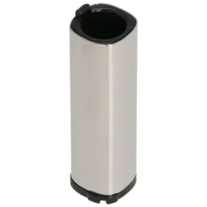 Milchschaumdüse für DeLonghi ECI341