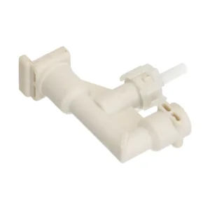 Sicherheitsventil für DeLonghi EC 9xxx Espressomaschinen