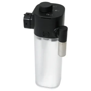 Milchkaraffe für DeLonghi Gran Lattissima EN 640.B