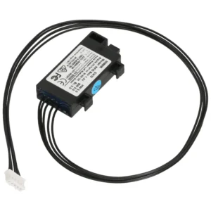 RFID Print 370mm für Jura Kaffeevollautomaten