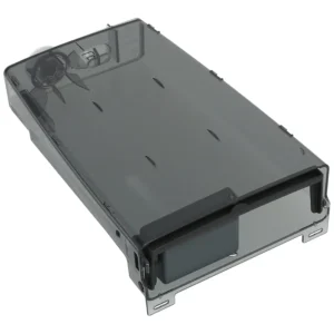 Wassertank Jura J6 und J90 Kaffeevollautomat