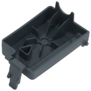 Spannbügel SMART für Jura J6 und J90 EA Kaffeevollautomat