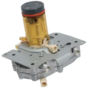 Thermoblock DeLonghi EAM Kaffeevollautomaten, Neuware