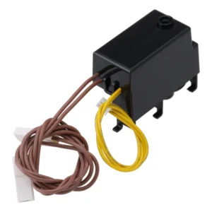 Netzschalter komplett für Jura X-Serie Kaffeevollautomat