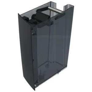 Wassertank Smart für Jura X-Serie Kaffeevollautomaten