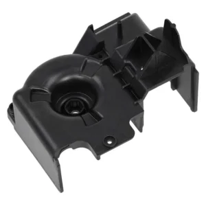 Nivona Träger 507 für Thermoblock
