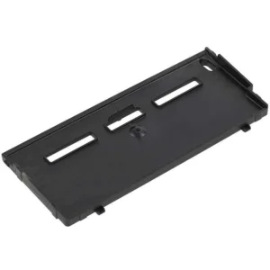 Nivona Abdeckung 507 Thermoblock