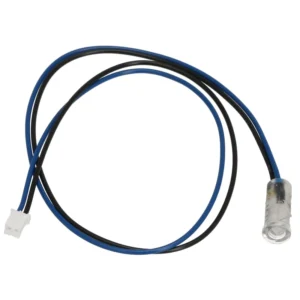 Tassenbeleuchtung LED für Jura S-Serie