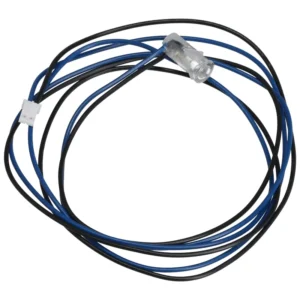 Tassenbeleuchtung LED für Jura Giga