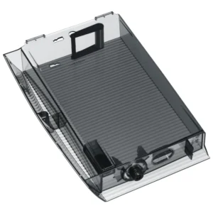 Wassertank Smart für Jura E und S Modell 2018