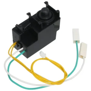 Netzschalter für Jura ENA 4 & 8