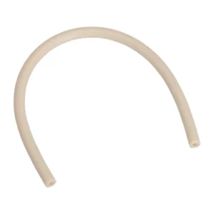 Gewebeschlauch 7,0x3,6x230mm Jura Kaffeevollautomaten