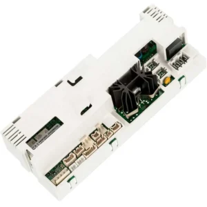 Steuerungsmodul Hauptplatine Siemens SW 1.04, HW 1.0