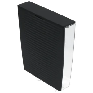 Wassertank für Jura Z6 und Z8 Modell 2018