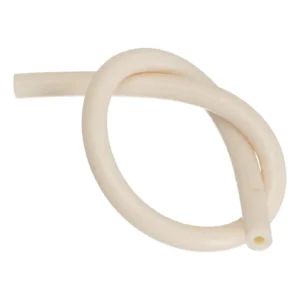 Gewebeschlauch 6.5x3.0x255mm Jura Giga 6 Kaffeevollautomat