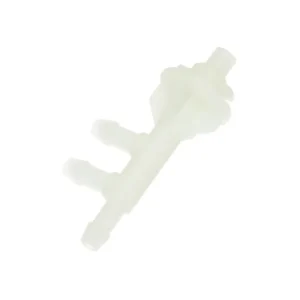 Fluid-Anschlussnippel für Jura Giga 6 Kaffeevollautomat