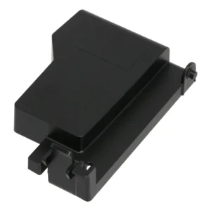 Spannbügel SMART für Jura GIGA Kaffeevollautomaten