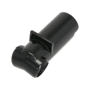 Verteiler Cappuccinatore Jura Giga Kaffeevollautomat