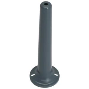 Jura GIGA 6 Verlängerung Claris Smart