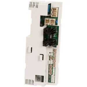 Siemens Steuerungsmodul SW1.03 HW1.2