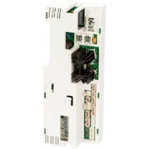Siemens Elektronik Steuerung SW 1.06, HW1.3