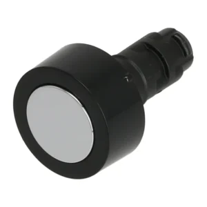 Regulierachse Cappuccinatore für Jura Kaffeevollautomat