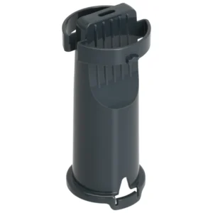 Verlängerung CLARIS Smart für Jura Kaffeevollautomat