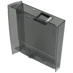 Wassertank 74646 für Jura Kaffeevollautomat