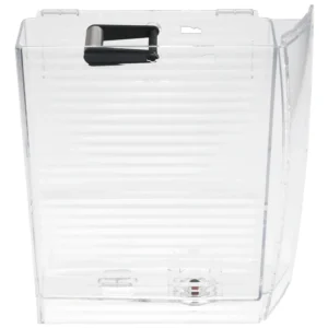 Wassertank für Jura E4 E6 E8 Kaffeevollautomat