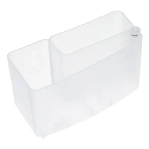 Behälter Milchsystem-Reinigung für Jura E8 und J8