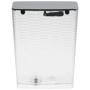 Wassertank mit Deckel Jura Z10 EA Kaffeevollautomat