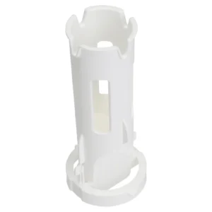 Verlängerung Smart für Jura Z10 EA Kaffeevollautomat