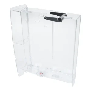 Wassertank für Jura J8 EA Kaffeevollautomat