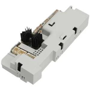 Steuerungsmodul Siemens EQ.8