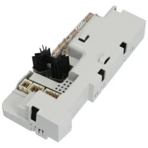 Steuerungsmodul SW02 HW3.3 für Siemens EQ.8