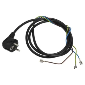 Nivona Netzkabel L= 1500 mm