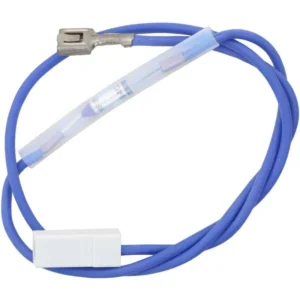 STB-Litze 184C blau für den Thermoblock