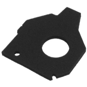 Nivona Isolation 508 zu Bohnenbehälter