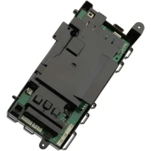 Elektronik 571 220-240V komplett