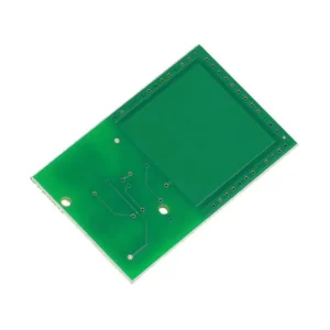 Nivona Sensor 586 für den Wasserstand