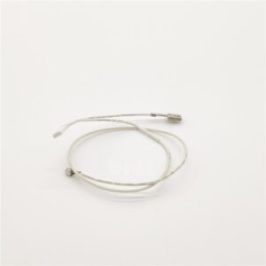 Nivona Thermostat TB02-B-B8 für die Pumpe